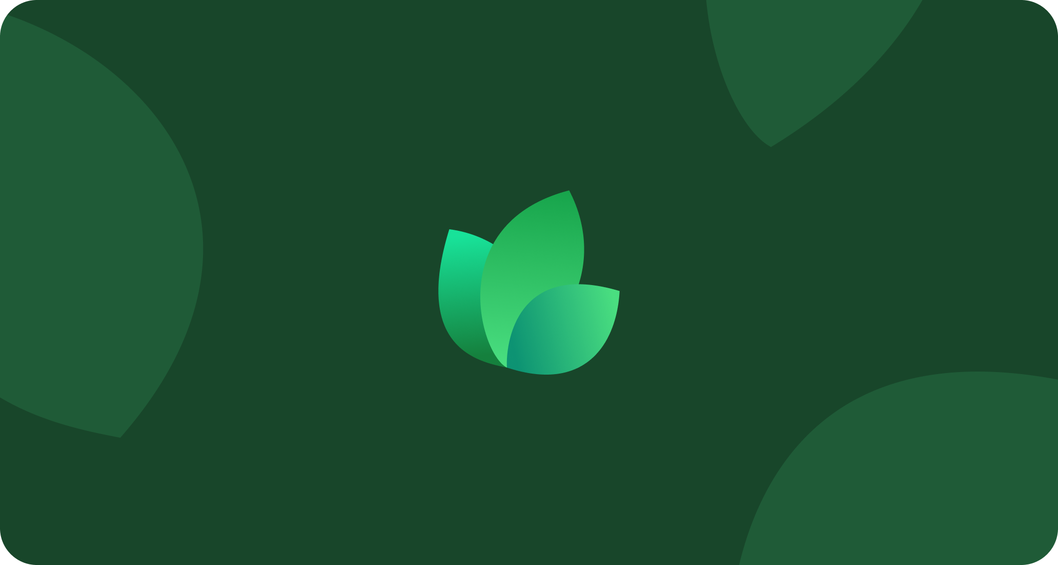 Pose2d in AdvantageScope