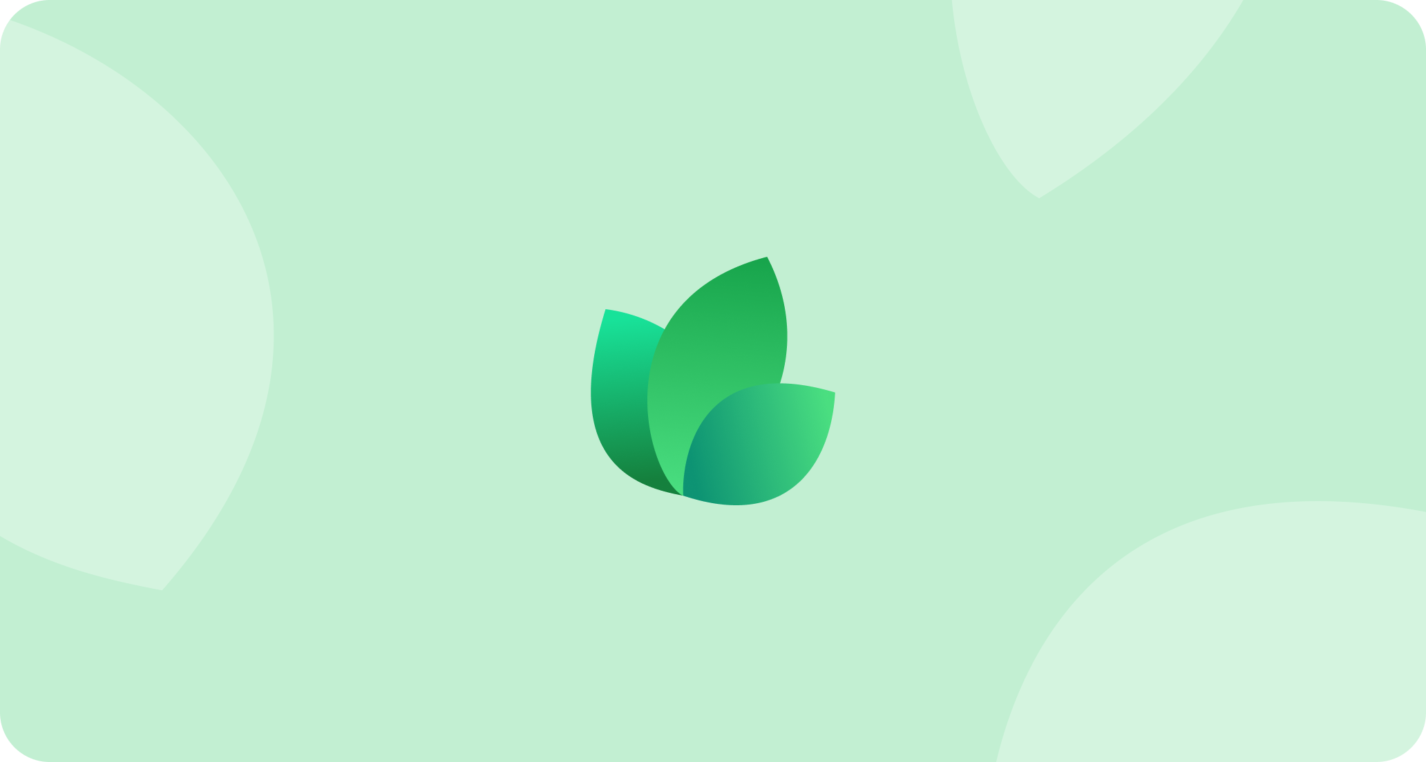 Periodic Logging Example